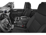 2026 GMC Sierra 2500 Crew Cab 4WD Pickup for sale #TT867 - photo 9