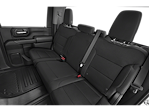 New 2026 GMC Sierra 2500 SLT Crew Cab 4WD Pickup for sale #TT870 - photo 36