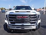 New 2026 GMC Sierra 2500 SLT Crew Cab 4WD Pickup for sale #TT870 - photo 3