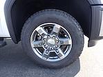 New 2026 GMC Sierra 2500 SLT Crew Cab 4WD Pickup for sale #TT870 - photo 8