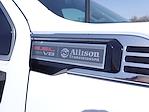 New 2026 GMC Sierra 2500 SLT Crew Cab 4WD Pickup for sale #TT870 - photo 9