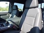 New 2026 GMC Sierra 2500 SLT Crew Cab 4WD Pickup for sale #TT870 - photo 13