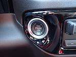 New 2026 GMC Sierra 2500 SLT Crew Cab 4WD Pickup for sale #TT870 - photo 16