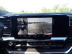 New 2026 GMC Sierra 2500 SLT Crew Cab 4WD Pickup for sale #TT870 - photo 20
