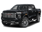 New 2026 GMC Canyon Denali Crew Cab 4WD Pickup for sale #TT873 - photo 28