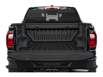 New 2026 GMC Canyon Denali Crew Cab 4WD Pickup for sale #TT873 - photo 37