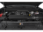 New 2026 GMC Canyon Denali Crew Cab 4WD Pickup for sale #TT873 - photo 38
