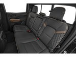 New 2026 GMC Canyon Denali Crew Cab 4WD Pickup for sale #TT873 - photo 39