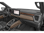 New 2026 GMC Canyon Denali Crew Cab 4WD Pickup for sale #TT873 - photo 41