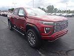 New 2026 GMC Canyon Denali Crew Cab 4WD Pickup for sale #TT873 - photo 1