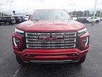 New 2026 GMC Canyon Denali Crew Cab 4WD Pickup for sale #TT873 - photo 3