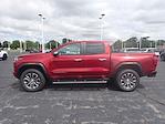 New 2026 GMC Canyon Denali Crew Cab 4WD Pickup for sale #TT873 - photo 5
