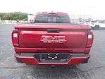 New 2026 GMC Canyon Denali Crew Cab 4WD Pickup for sale #TT873 - photo 7