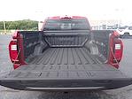 New 2026 GMC Canyon Denali Crew Cab 4WD Pickup for sale #TT873 - photo 8