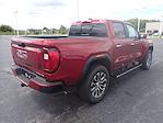 New 2026 GMC Canyon Denali Crew Cab 4WD Pickup for sale #TT873 - photo 2