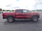 New 2026 GMC Canyon Denali Crew Cab 4WD Pickup for sale #TT873 - photo 9