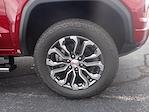 New 2026 GMC Canyon Denali Crew Cab 4WD Pickup for sale #TT873 - photo 10