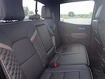 New 2026 GMC Canyon Denali Crew Cab 4WD Pickup for sale #TT873 - photo 11