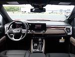 New 2026 GMC Canyon Denali Crew Cab 4WD Pickup for sale #TT873 - photo 12