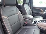 New 2026 GMC Canyon Denali Crew Cab 4WD Pickup for sale #TT873 - photo 13