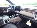 New 2026 GMC Canyon Denali Crew Cab 4WD Pickup for sale #TT873 - photo 14