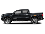 New 2026 GMC Canyon Denali Crew Cab 4WD Pickup for sale #TT873 - photo 30