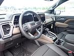 New 2026 GMC Canyon Denali Crew Cab 4WD Pickup for sale #TT873 - photo 15