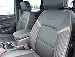 New 2026 GMC Canyon Denali Crew Cab 4WD Pickup for sale #TT873 - photo 16