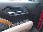 New 2026 GMC Canyon Denali Crew Cab 4WD Pickup for sale #TT873 - photo 18