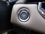 New 2026 GMC Canyon Denali Crew Cab 4WD Pickup for sale #TT873 - photo 20