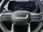 New 2026 GMC Canyon Denali Crew Cab 4WD Pickup for sale #TT873 - photo 21