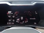 New 2026 GMC Canyon Denali Crew Cab 4WD Pickup for sale #TT873 - photo 22