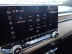 New 2026 GMC Canyon Denali Crew Cab 4WD Pickup for sale #TT873 - photo 23