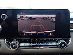 New 2026 GMC Canyon Denali Crew Cab 4WD Pickup for sale #TT873 - photo 24