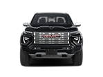 New 2026 GMC Canyon Denali Crew Cab 4WD Pickup for sale #TT873 - photo 31