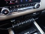 New 2026 GMC Canyon Denali Crew Cab 4WD Pickup for sale #TT873 - photo 25