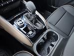 New 2026 GMC Canyon Denali Crew Cab 4WD Pickup for sale #TT873 - photo 26