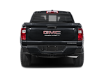 New 2026 GMC Canyon Denali Crew Cab 4WD Pickup for sale #TT873 - photo 32