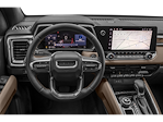 New 2026 GMC Canyon Denali Crew Cab 4WD Pickup for sale #TT873 - photo 33
