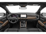 New 2026 GMC Canyon Denali Crew Cab 4WD Pickup for sale #TT873 - photo 34