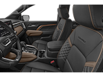 New 2026 GMC Canyon Denali Crew Cab 4WD Pickup for sale #TT873 - photo 35