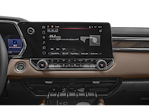 New 2026 GMC Canyon Denali Crew Cab 4WD Pickup for sale #TT873 - photo 36