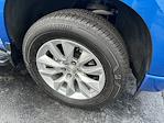 2022 Chevrolet Silverado 1500 Crew Cab 4WD Pickup for sale #TT873A - photo 10