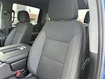 2022 Chevrolet Silverado 1500 Crew Cab 4WD Pickup for sale #TT873A - photo 11