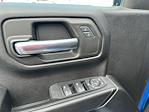 2022 Chevrolet Silverado 1500 Crew Cab 4WD Pickup for sale #TT873A - photo 13