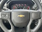 2022 Chevrolet Silverado 1500 Crew Cab 4WD Pickup for sale #TT873A - photo 14