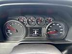 2022 Chevrolet Silverado 1500 Crew Cab 4WD Pickup for sale #TT873A - photo 15