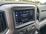 2022 Chevrolet Silverado 1500 Crew Cab 4WD Pickup for sale #TT873A - photo 16