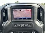 2022 Chevrolet Silverado 1500 Crew Cab 4WD Pickup for sale #TT873A - photo 17