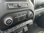 2022 Chevrolet Silverado 1500 Crew Cab 4WD Pickup for sale #TT873A - photo 18